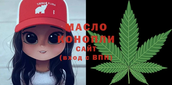 дмт Нязепетровск