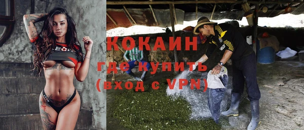 спиды Алексин